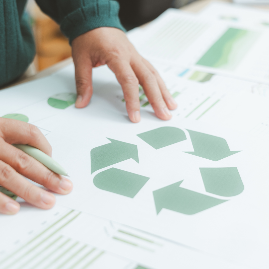 atsinaujinančių degalų