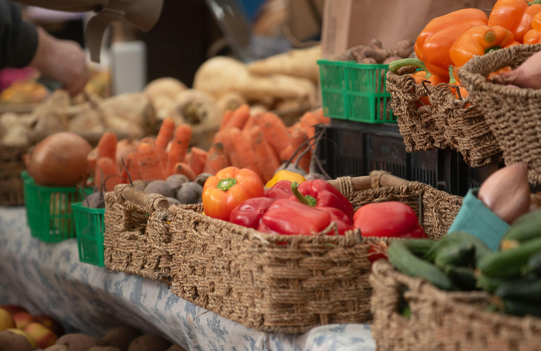 Nauja galimybė jaunimui kaime: kas slypi už šio sprendimo? 1 jauniesiems ūkininkams