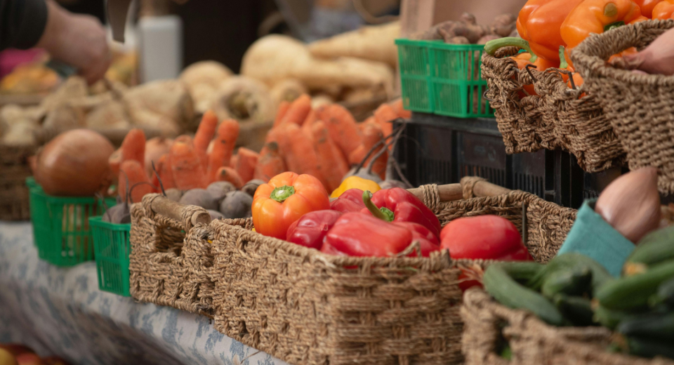 Nauja galimybė jaunimui kaime: kas slypi už šio sprendimo? 2 jauniesiems ūkininkams