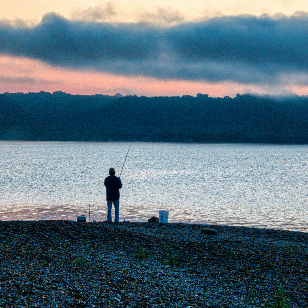 Nuo sausio 1-osios vėl leidžiama žvejoti lašišines žuvis: gamtos apsauga bei žvejų teisės ir pareigos 7 leidžiama žvejoti