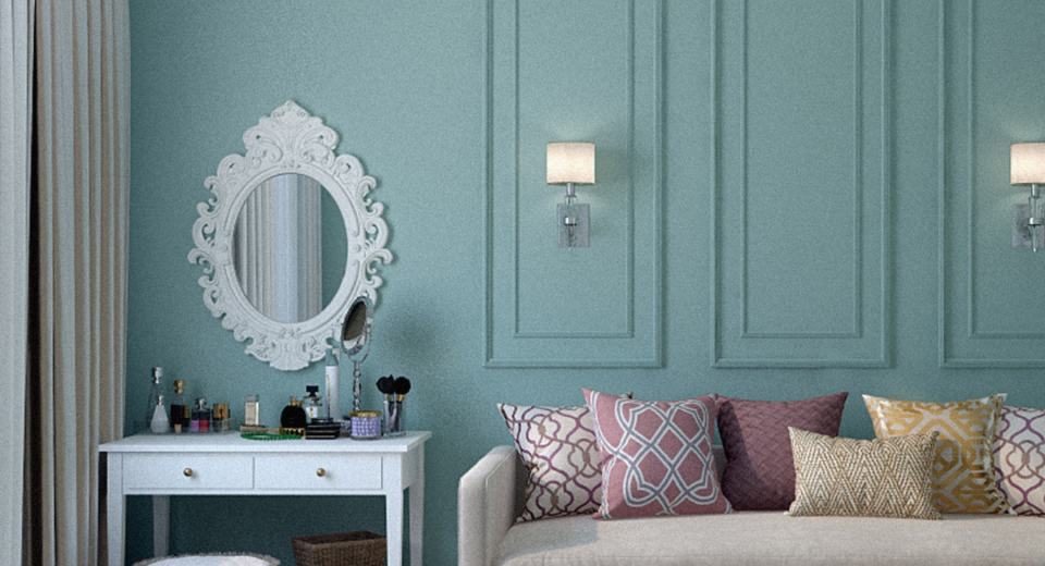 Šildymas, kuris keičia įpročius: oras–oras šilumos siurbliai sparčiai skinasi kelią Lietuvoje 5 oras-oras