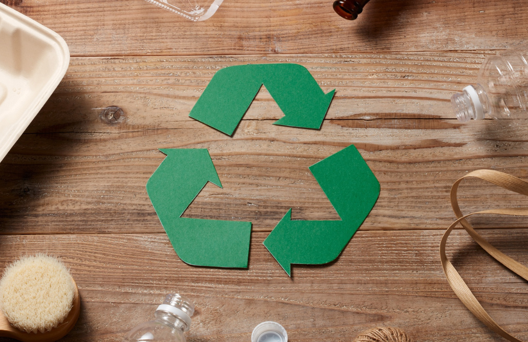 Tvarus gyvenimas: kryptis, kuri formuoja Lietuvos ir pasaulio ateitį 1 tvarus