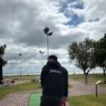 viber image 2026 01 21 15 08 59 234