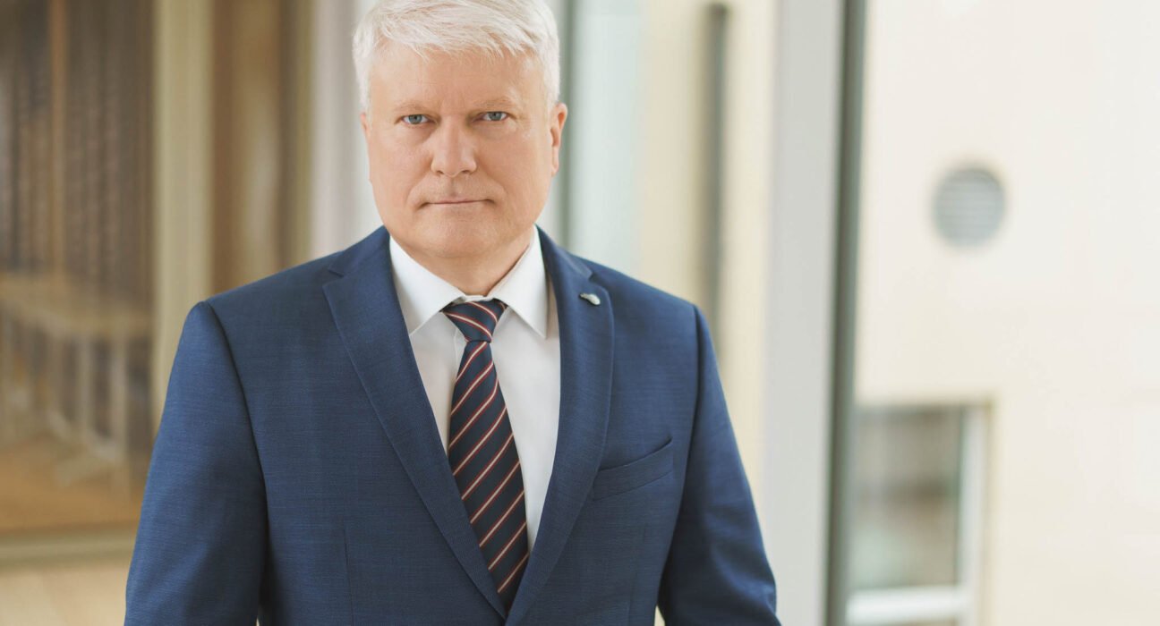 Sniegas ir ledas ant saulės elektrinių – valyti ar nevalyti? 1 Artūras Juodeikis