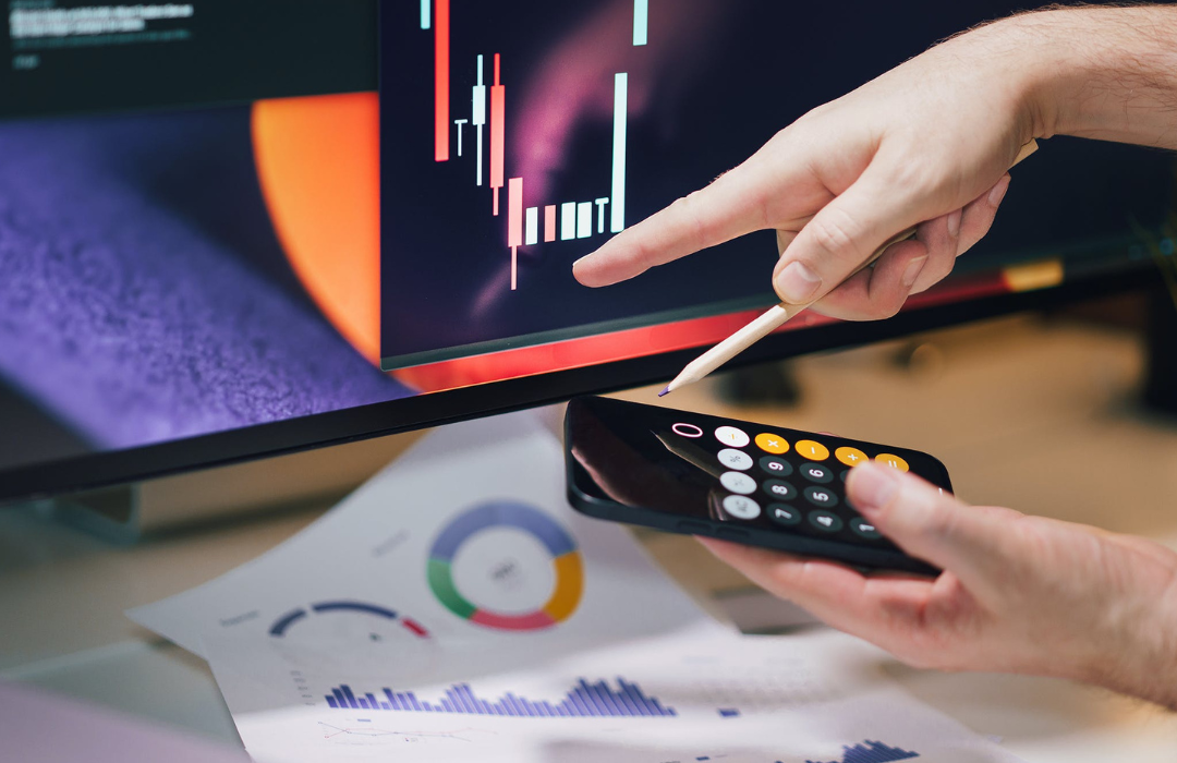 Elektros kaina biržoje: nauja realybė 2026-aisiais ir energetinio stabilumo paieškos 1 Elektros kaina biržoje