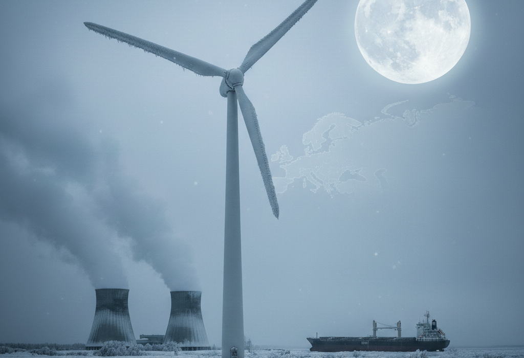 brango elektros ištekliai