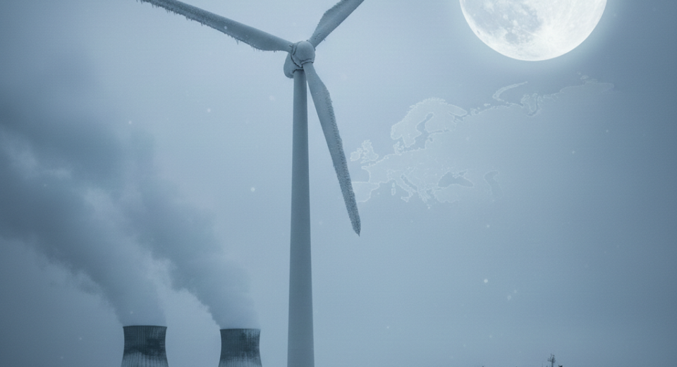 brango elektros ištekliai