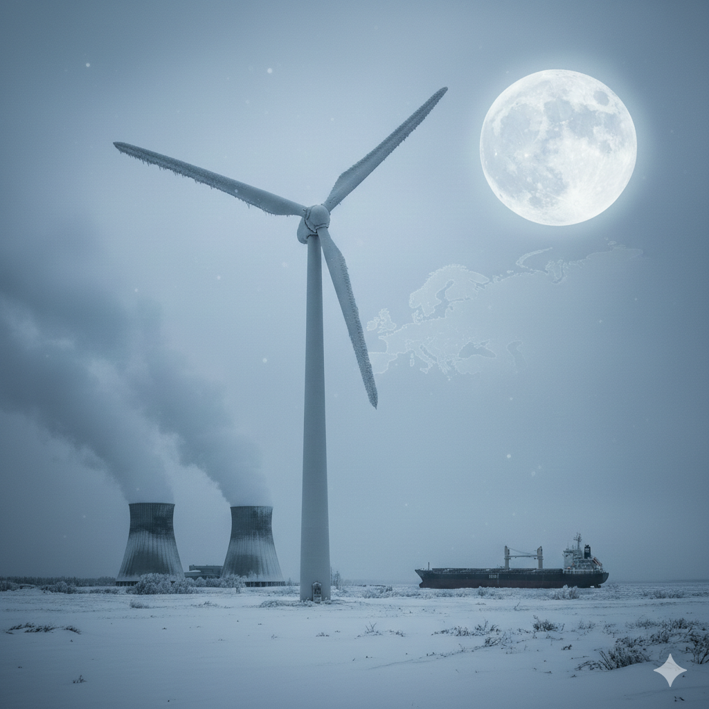 brango elektros ištekliai