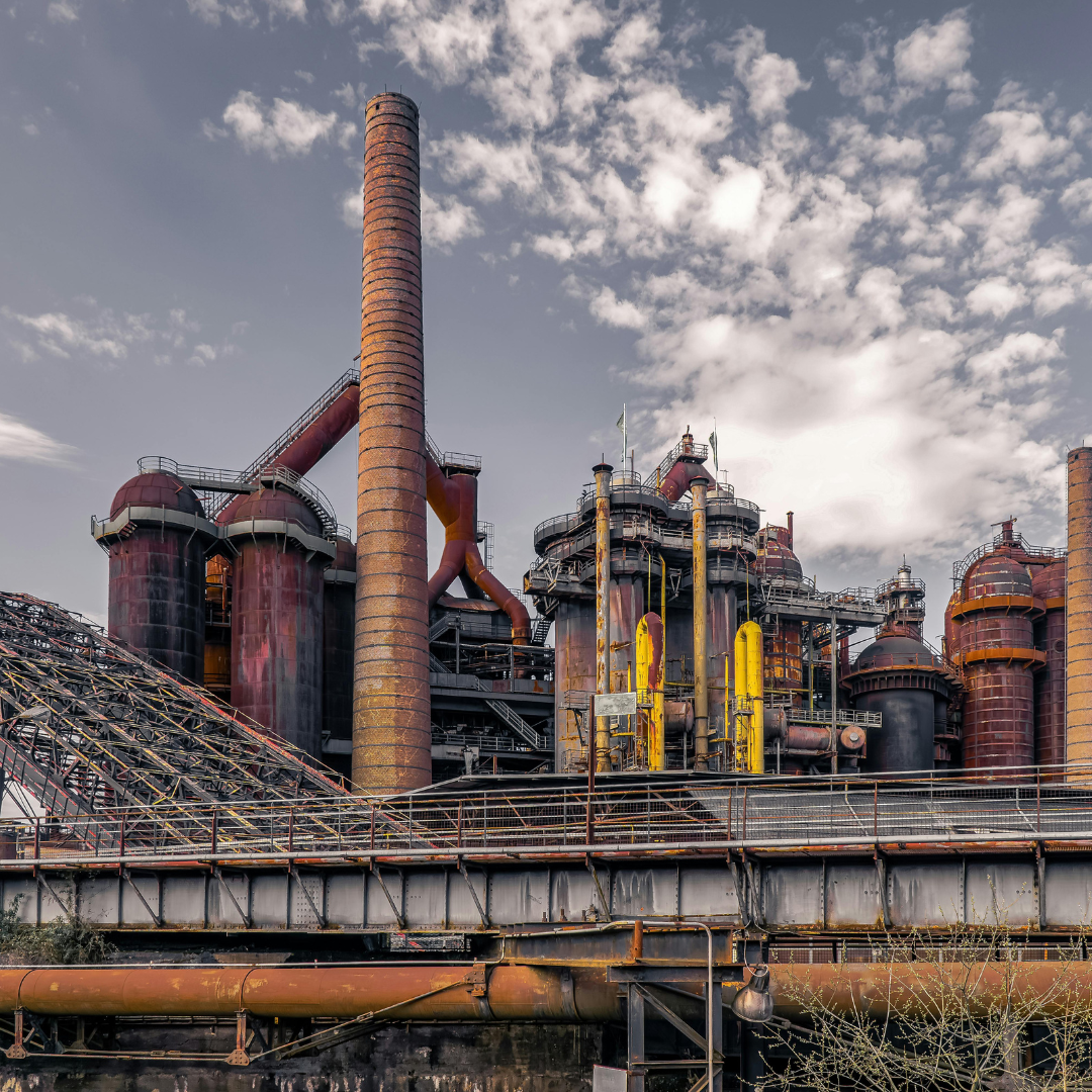 Lūžio taškas: Lietuvos energetinė transformacija ir atsinaujinančių išteklių bumas