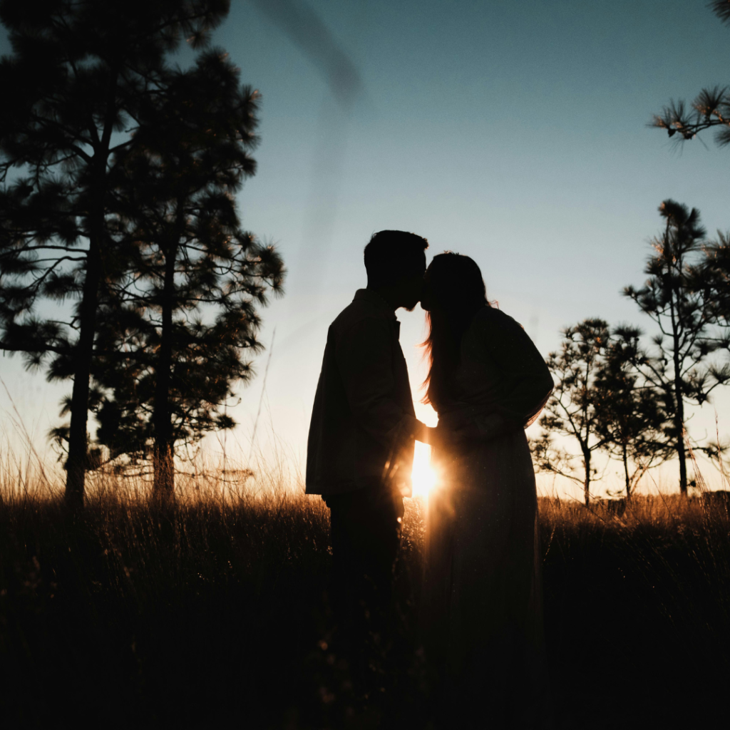 Meilė, kuri nekenkia planetai 5 tvarios Valentino dienos idėjos