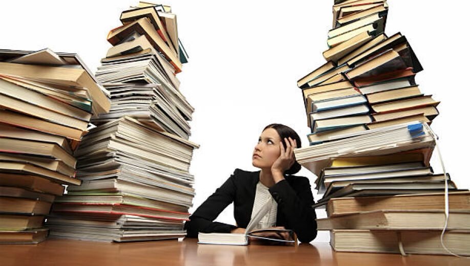 Šiuolaikinio verslo variklis: skaitmenizuotas personalo ir finansų administravimas