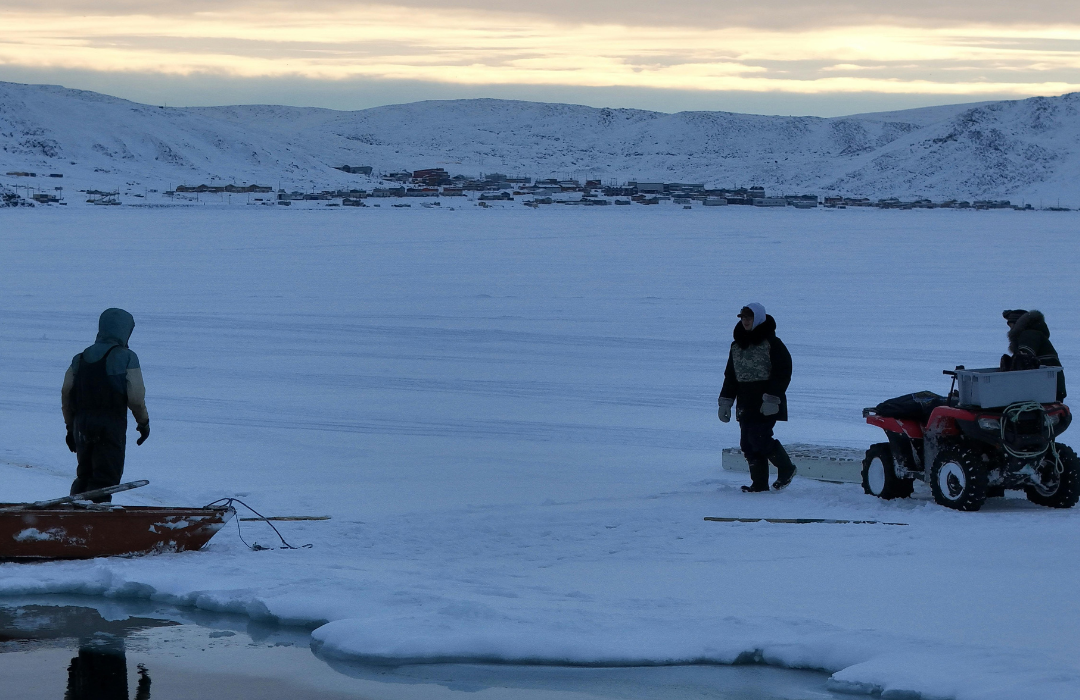 draudžiama žvejoti lydeka