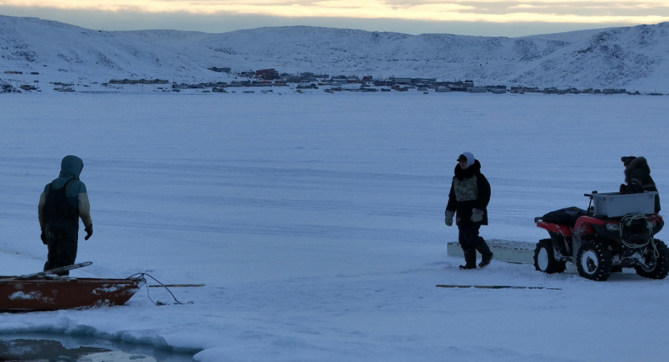 draudžiama žvejoti lydeka