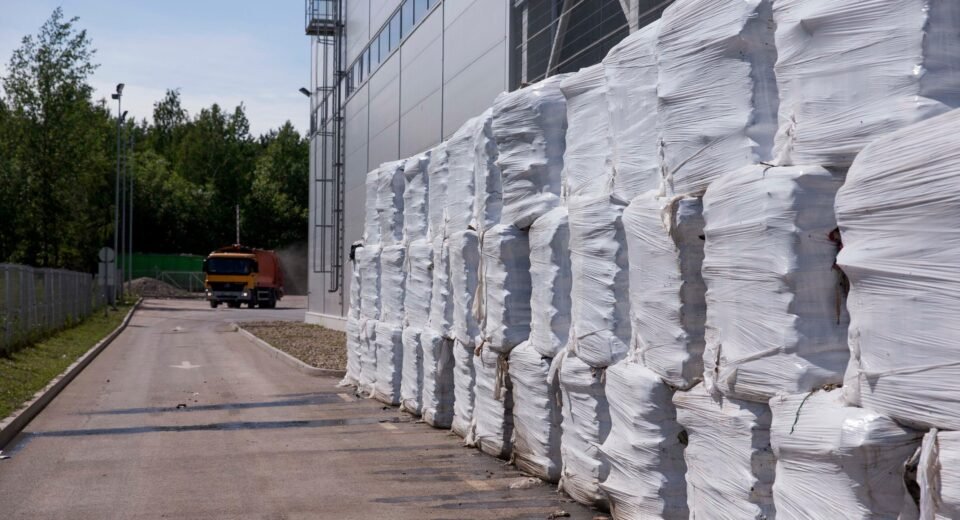 pqQbS685k7E.jpg 2280x1520 q85 ALIAS newshudge crop smart subsampling 2 upscale