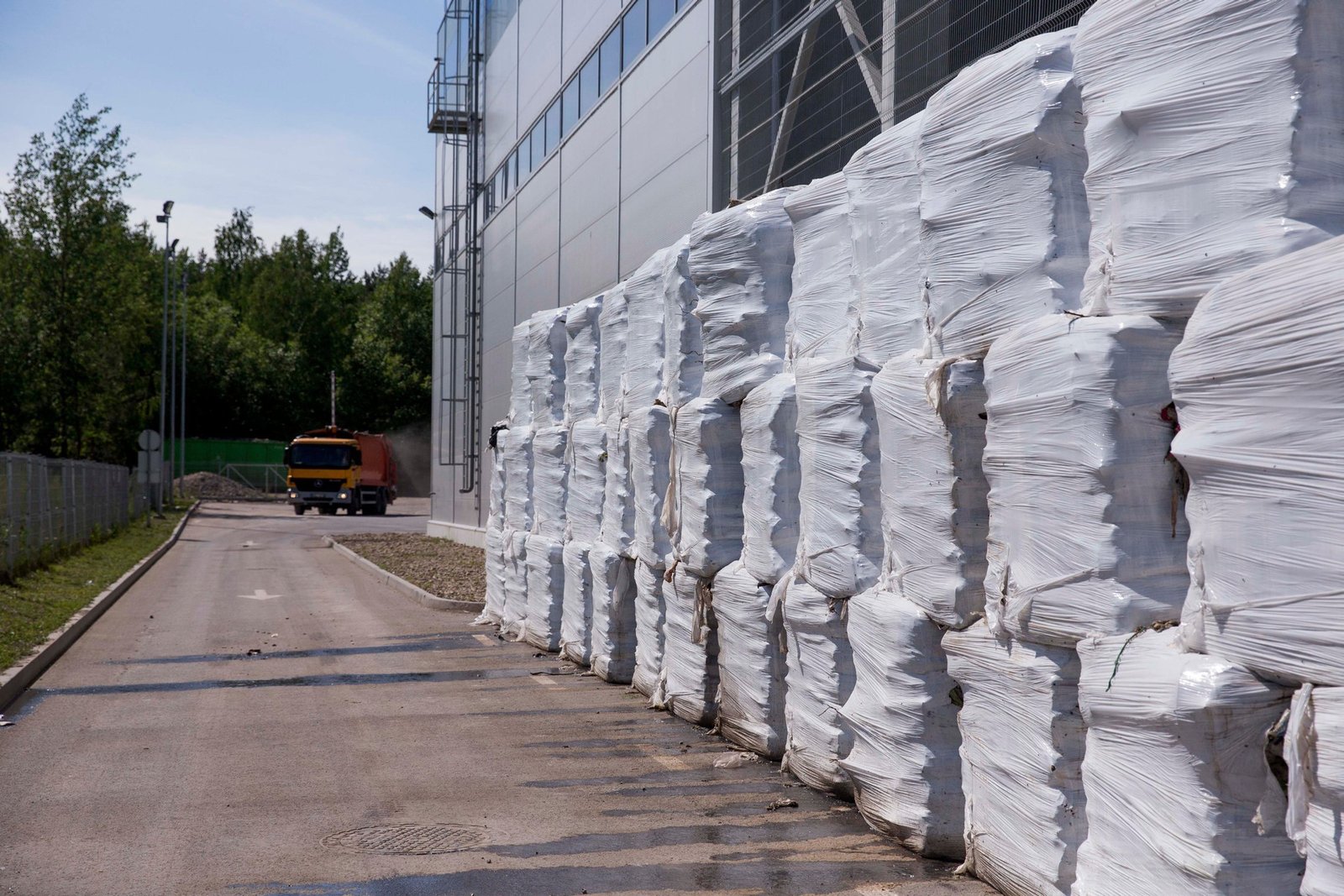 pqQbS685k7E.jpg 2280x1520 q85 ALIAS newshudge crop smart subsampling 2 upscale