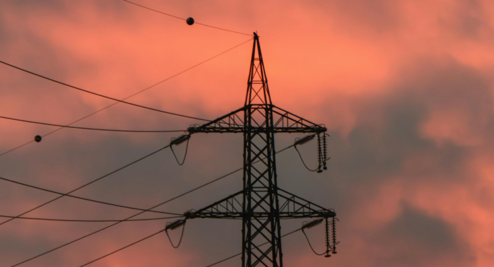 suvartota daugiausia elektros