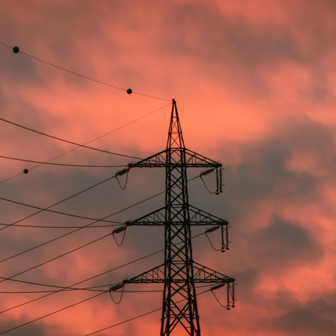 suvartota daugiausia elektros