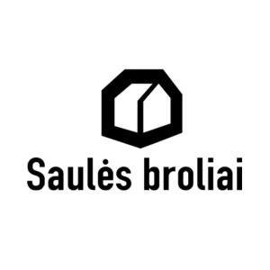 463920031 930671629082686 7971905314097762657 n