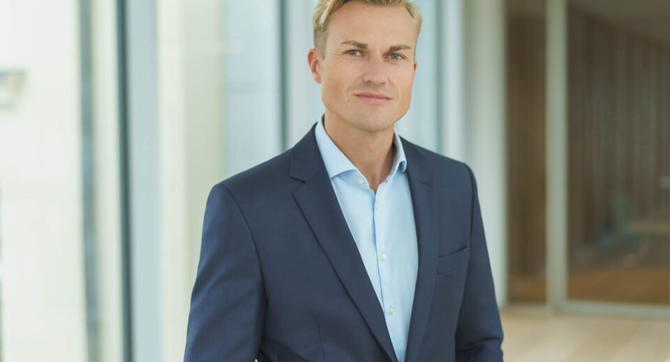 Šiuolaikinės visuomenės rykštė − miego trūkumas: specialistai įspėja apie skaudžias pasekmes