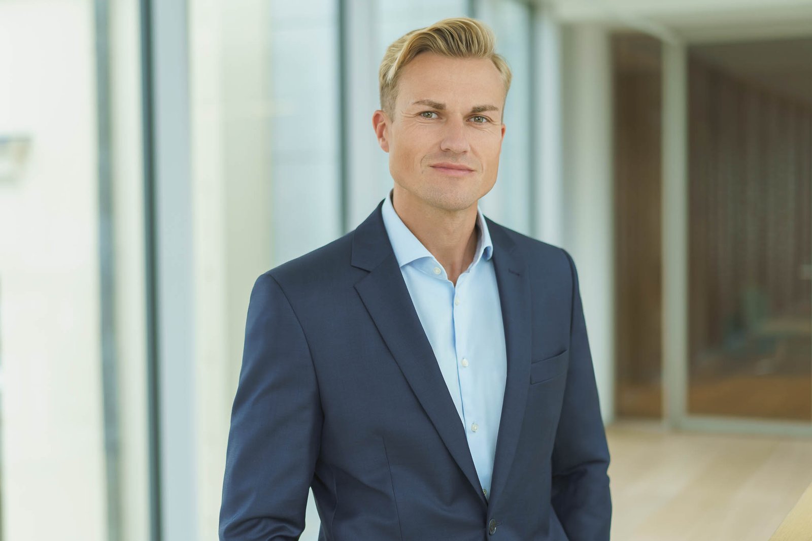 Šiuolaikinės visuomenės rykštė − miego trūkumas: specialistai įspėja apie skaudžias pasekmes