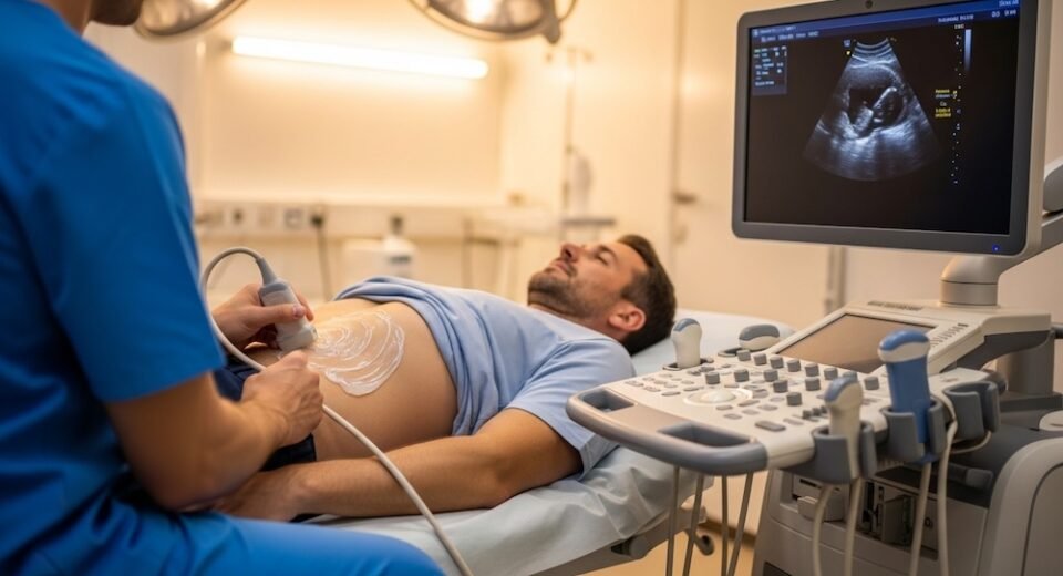 Kai simptomai dar neaiškūs - kaip radiologiniai tyrimai padeda nustatyti ligas