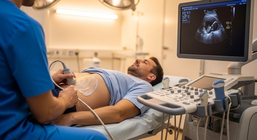 Kai simptomai dar neaiškūs - kaip radiologiniai tyrimai padeda nustatyti ligas