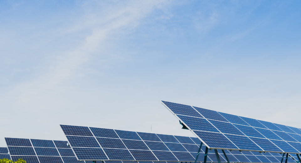 Saulės elektrinių kainos 2026