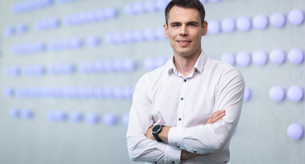 Kovo 30-ąją – aukšta elektros kaina biržoje, dienos vidurkis – aukščiausias „Nord Pool“ regione 1 ELEKTRUM LIETUVA, UAB