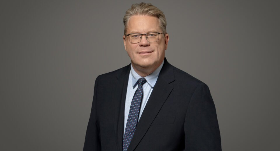 Mindaugas Jablonskis