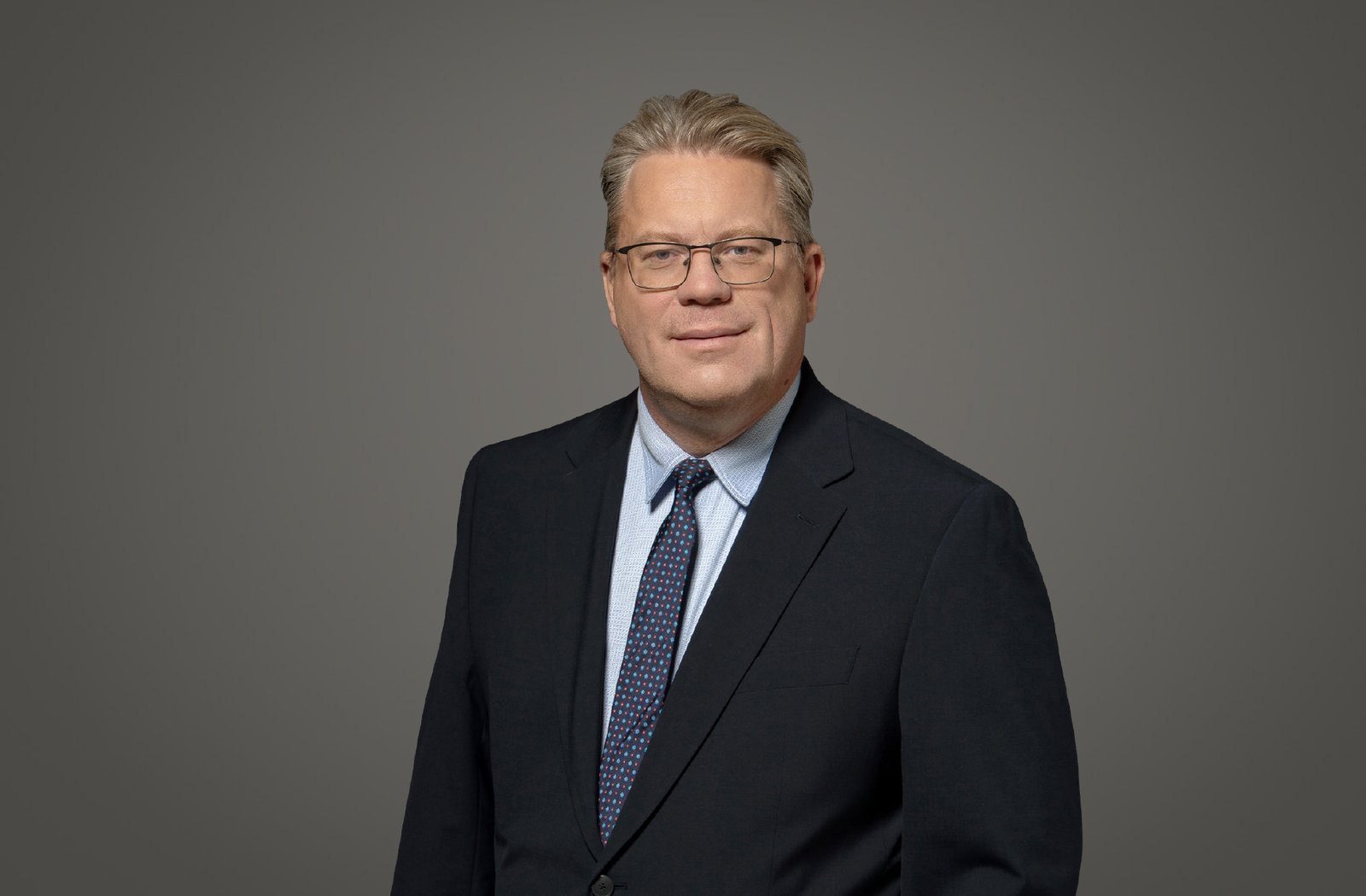 Mindaugas Jablonskis