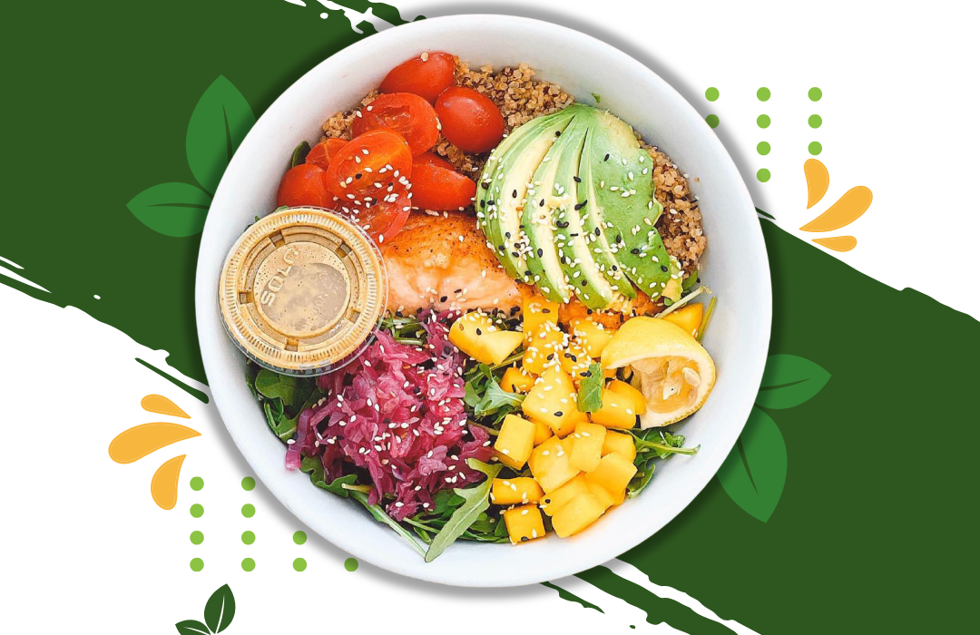 10 tvarių patarimų, kaip sutaupyti perkant maistą 1 kaip sutaupyti perkant maistą