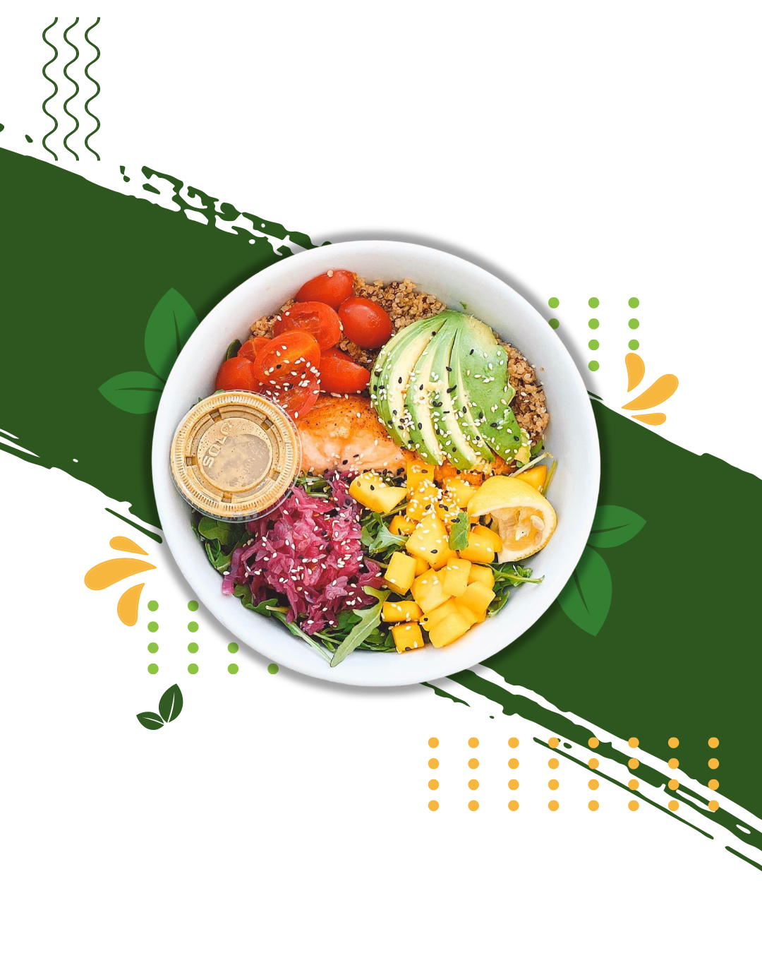 10 tvarių patarimų, kaip sutaupyti perkant maistą