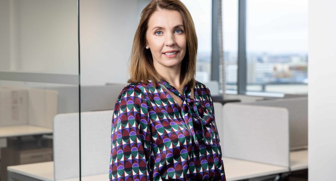 Inovacijų agentūra