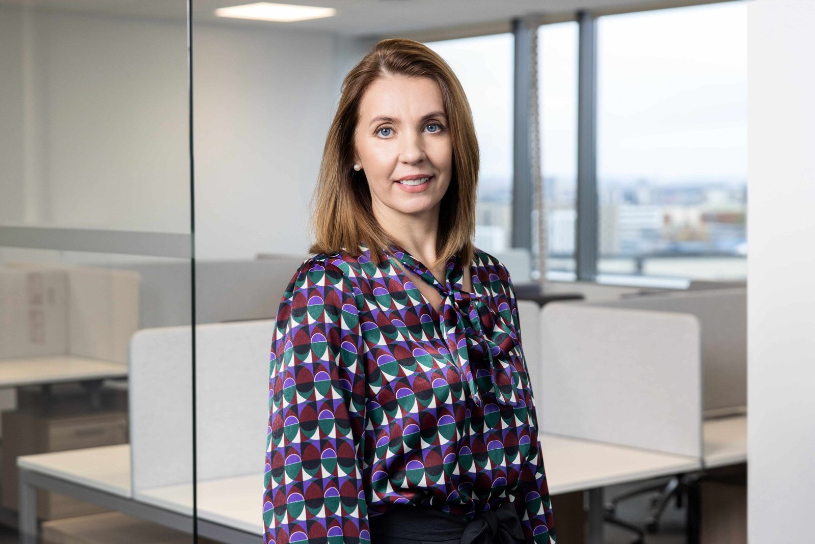 Inovacijų agentūra