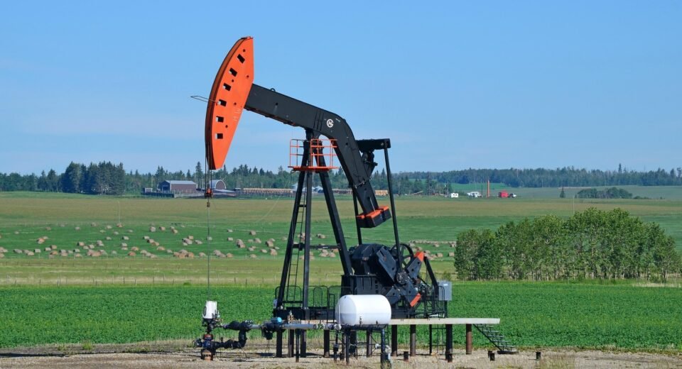 cqvILVR8kk8.jpg 2280x1520 q85 ALIAS newshudge crop smart subsampling 2 upscale