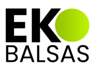 ekobalsas.lt