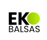 ekobalsas.lt