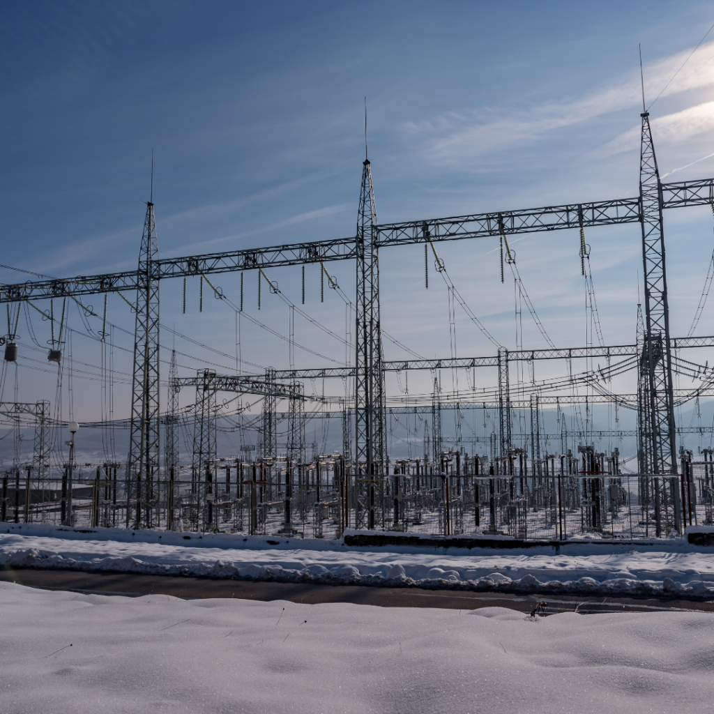 elektros kainos planų tarifus