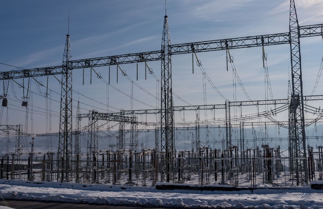 elektros kainos planų tarifus