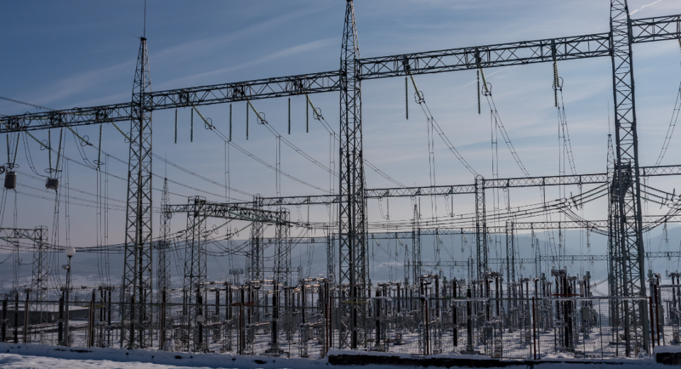 elektros kainos planų tarifus