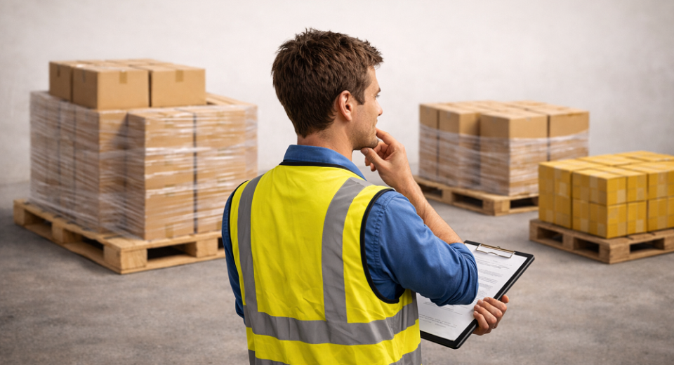 kaip-pasirinkti-tinkamiausia-kroviniu-transportavimo-buda