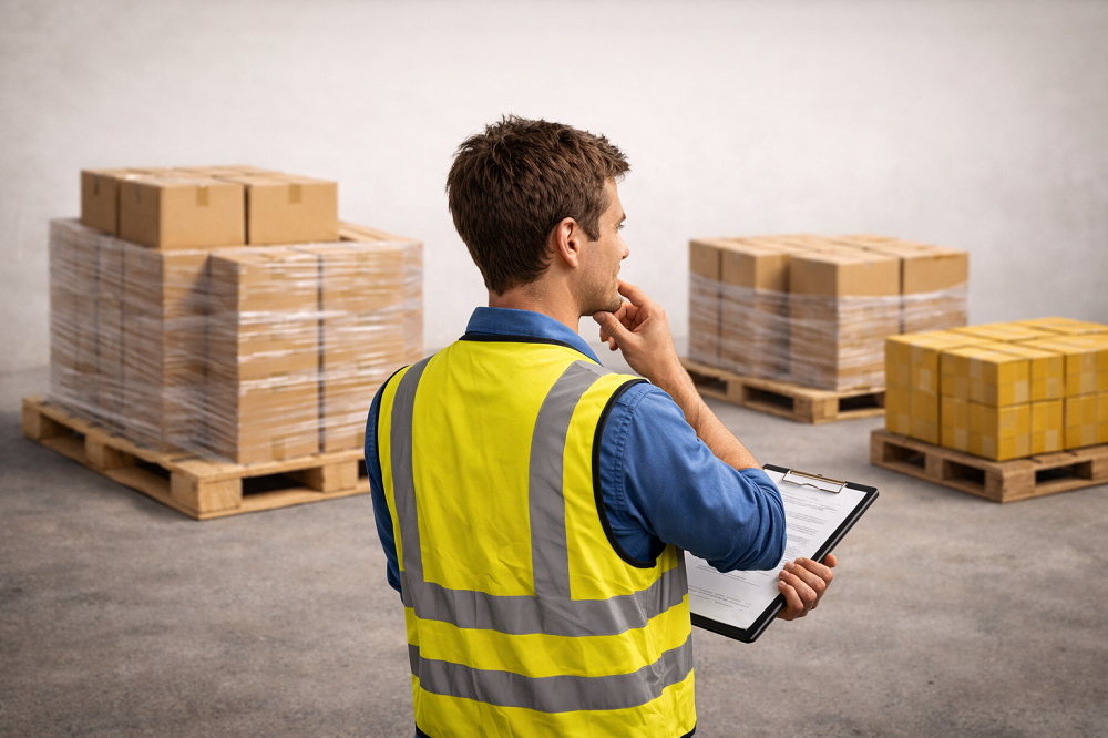 kaip-pasirinkti-tinkamiausia-kroviniu-transportavimo-buda