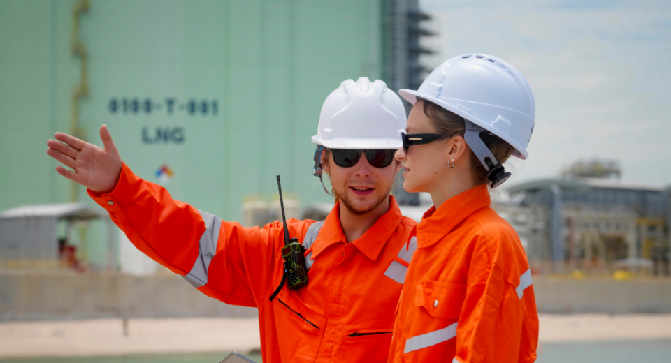 suskystintų gamtinių dujų