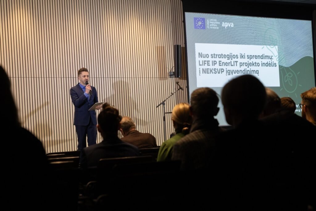 vL8h7cWo02c.jpg 2280x1520 q85 ALIAS newshudge crop smart subsampling 2 upscale