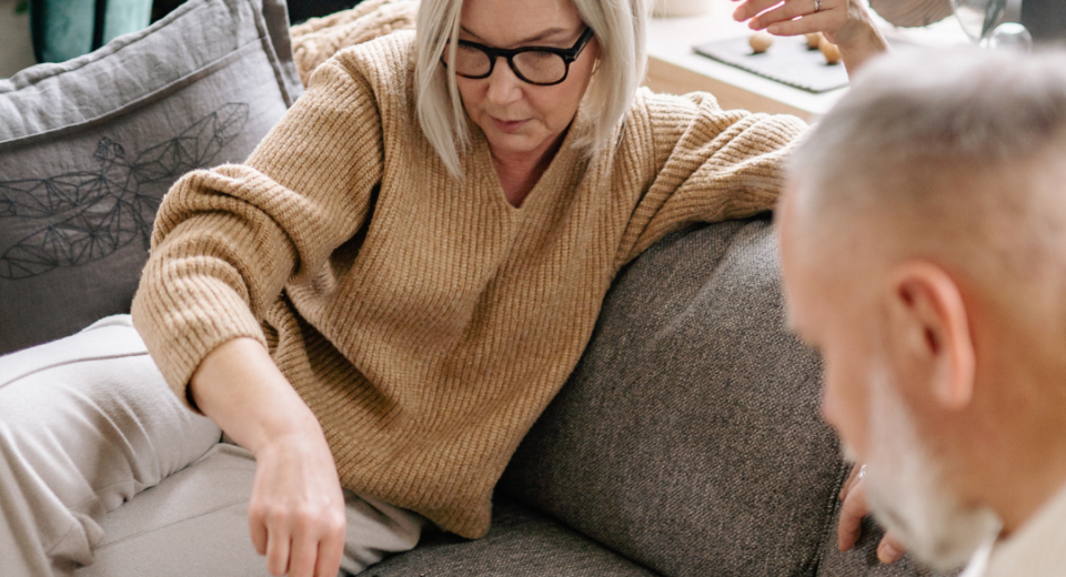 Ar galima nutraukti 2 pakopos pensija