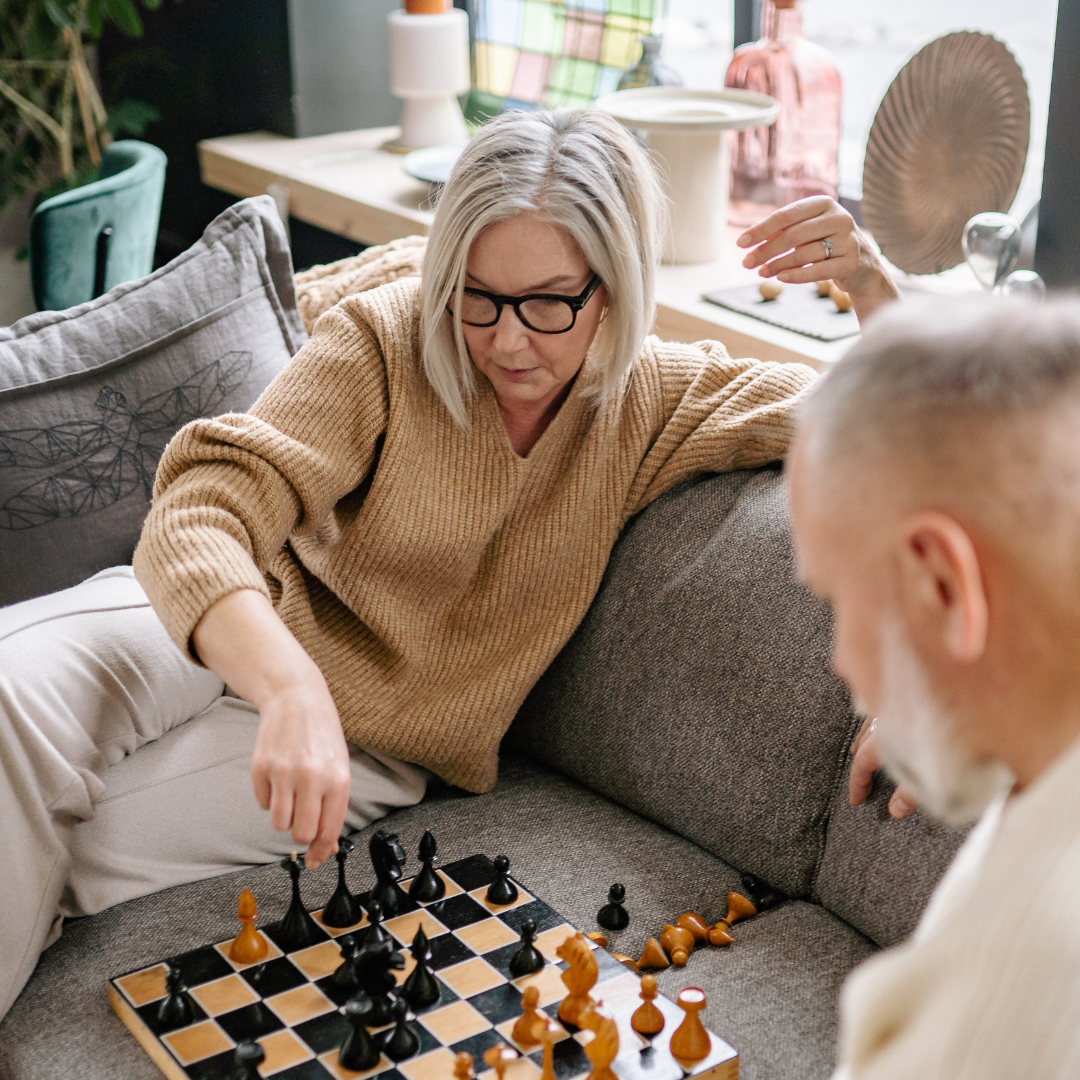 Ar galima nutraukti 2 pakopos pensija