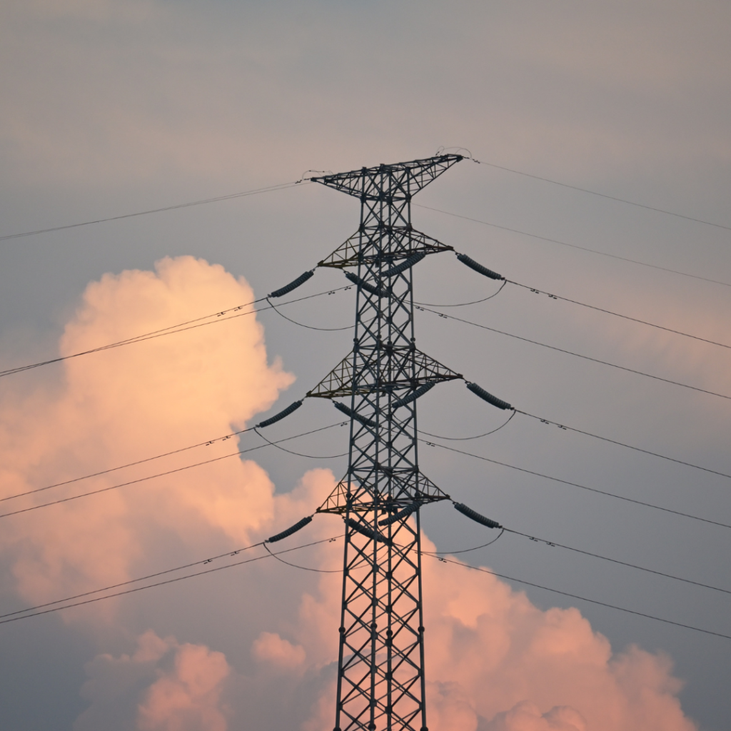 Energetinis luzio taskas 2026 kodel Briuselis priverstas „atleisti gaza