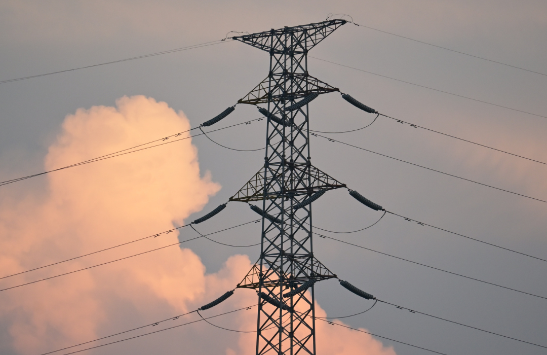 Energetinis luzio taskas 2026 kodel Briuselis priverstas „atleisti gaza