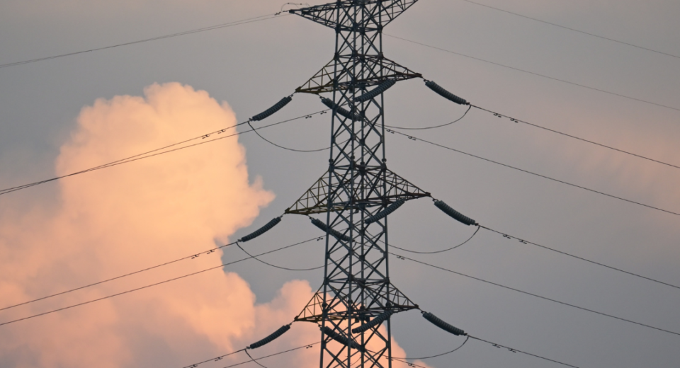 Energetinis luzio taskas 2026 kodel Briuselis priverstas „atleisti gaza