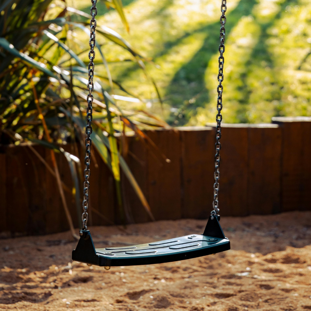 Įsibėgėjęs pavasaris